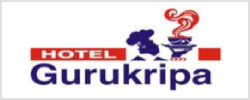 hotel-gurukripa