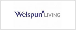 welspun-living